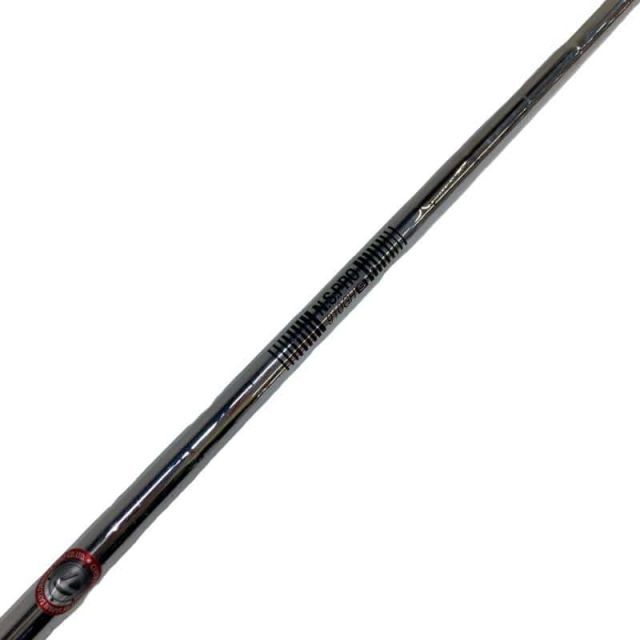 sim2 2U 4U セット　テーラーメイド　ns pro 910GH S sim2 2U 4U セットテーラーメイドns pro 910GH S