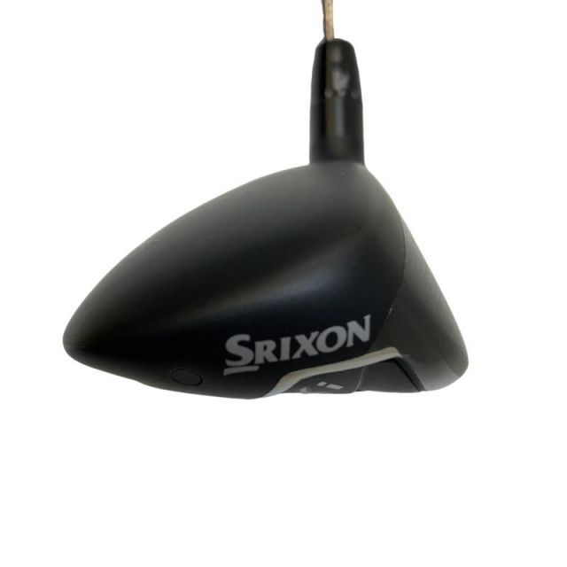 中古】 ダンロップ SRIXON ZXi H6 ユーティリティ UT NS PRO 950GH neo