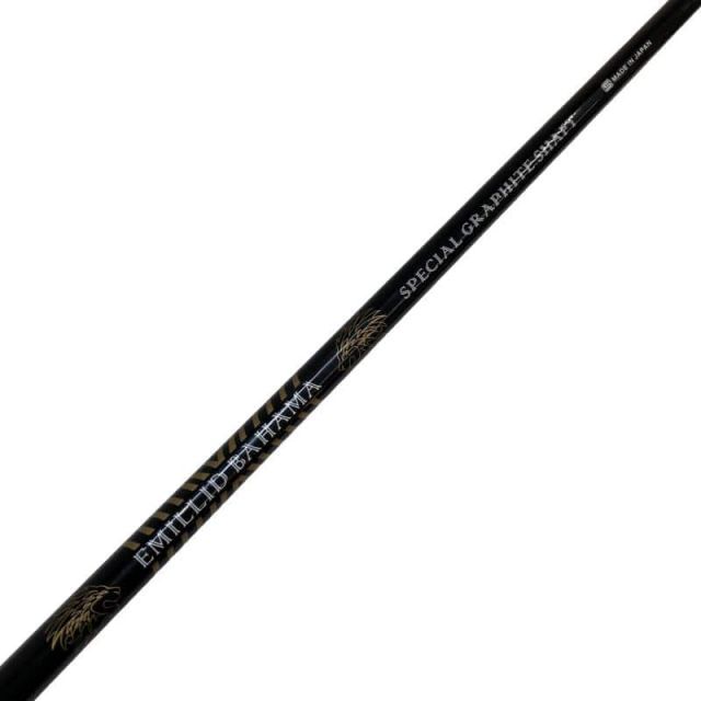 エミリッドバハマ ユーティリティ EB-901 20 MCH80S エミリッドバハマ EB901シリーズ 大好評です。｜第一ゴルフ|伊丹店