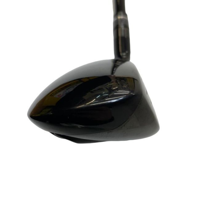 エミリッドバハマ ユーティリティ EB-901 20 MCH80S 中古】 エミリッドバハマ EMILLID BAHAMA EB-901 20° ユーティリティ