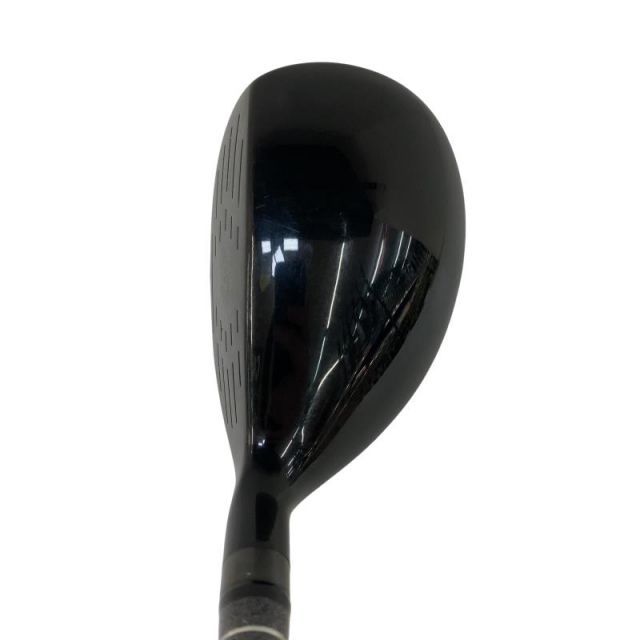 中古】 エミリッドバハマ EMILLID BAHAMA EB-901 20° ユーティリティ