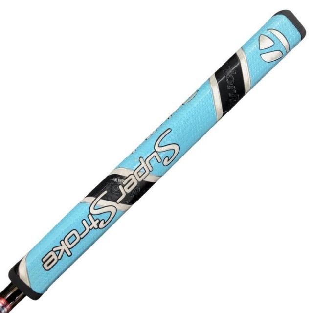 テーラーメイド SPIDER GTx BLUE TRUSS TM1 ゴルフパター TaylorMade（テーラーメイド） ゴルフ Spider GTx TRUSS スパイダーGT