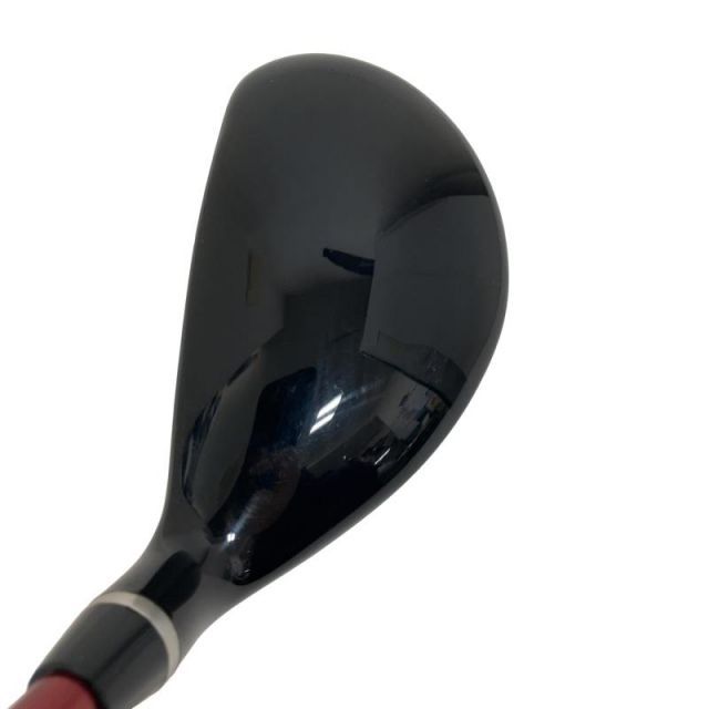 ヤマハ　RMX VD U5　フレックスR 中古】 ヤマハ RMX VD U5 ユーティリティ UT Diamana h YR (フレックス