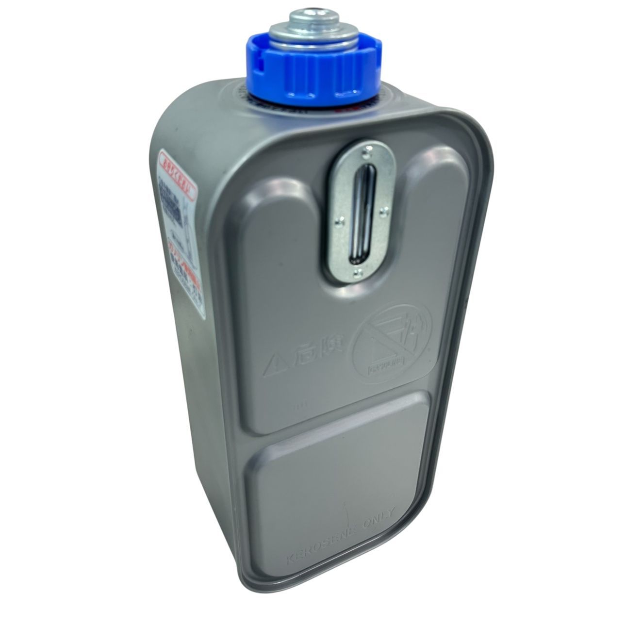 動作品】 DAINICHI/ダイニチ ブルーヒーター 石油ファンヒーター FHY