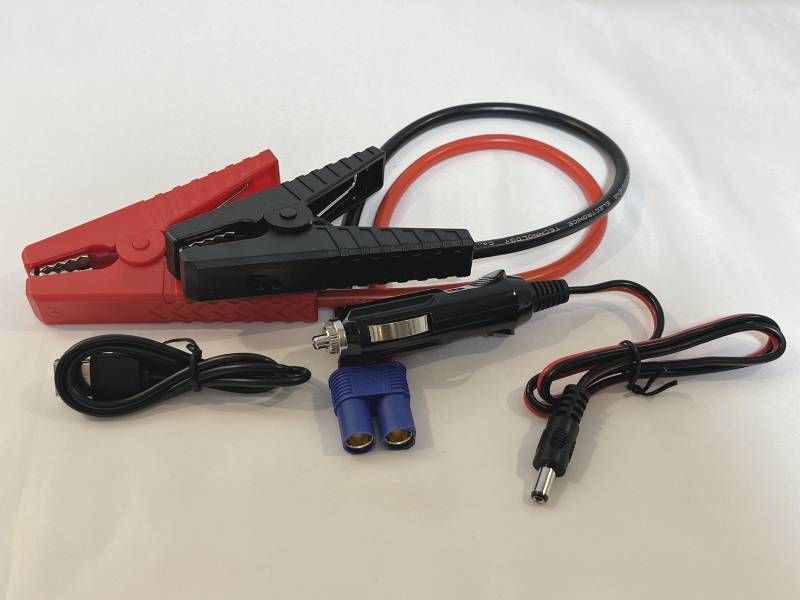 Autowit SuperCap 2ジャンプスターター エンジンスターター S2-7.0 12V