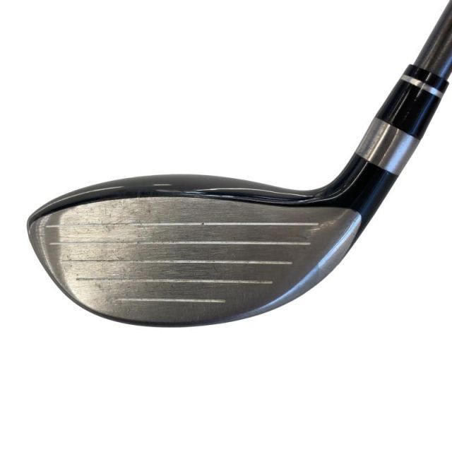 中古】 本間ゴルフ TOUR WORLD TW747 7W フェアウェイウッド FW VIZARD