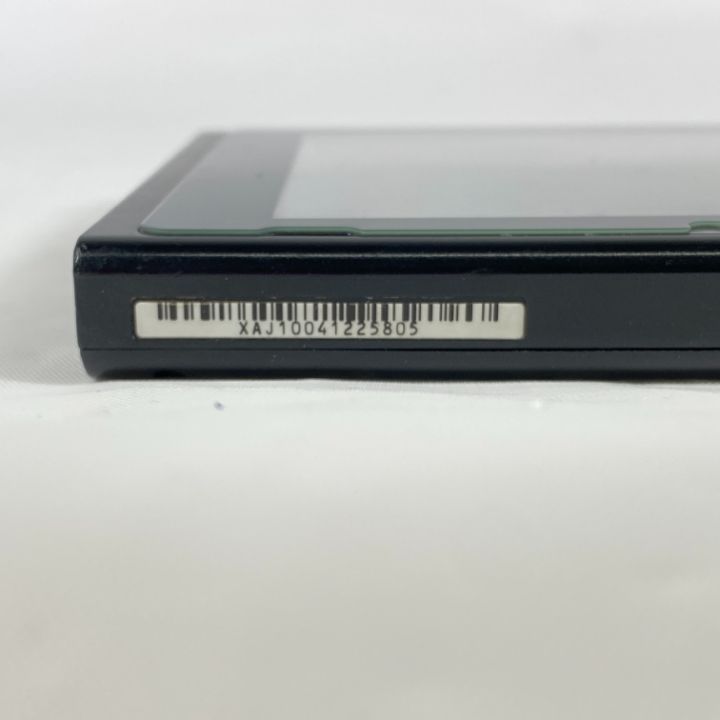 6-271【ジャンク】Switch 本体 旧型 6-271【ジャンク】Switch 本体 旧型 6-271【ジャンク】Switch 本体