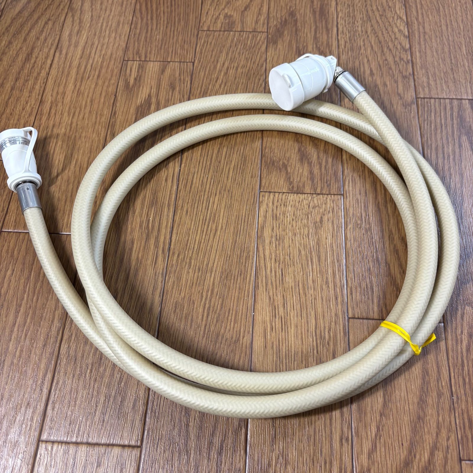 美品‼️Rinnai ガスファンヒーター 都市ガス RC-U4003E Rinnai リンナイRC-U4003E ガスファンヒーター 都市ガス - メルカリ