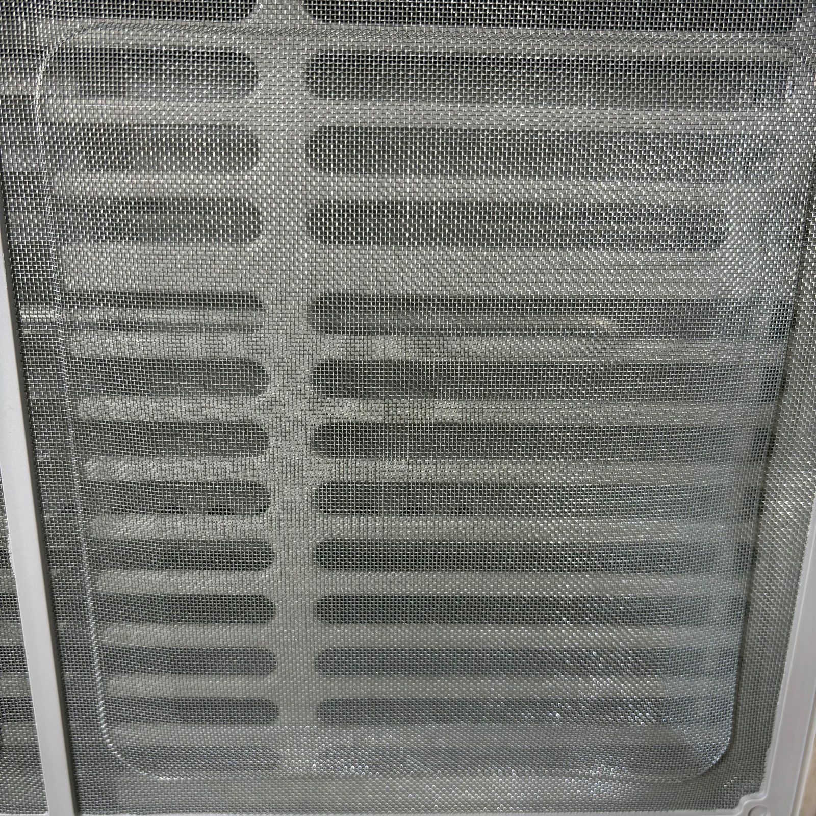 未使用品　Rinnai リンナイRC-U4003E ガスファンヒーター　都市ガス Rinnai リンナイRC-U4003E ガスファンヒーター 都市ガス - メルカリ