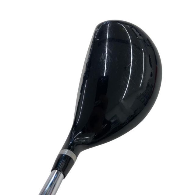 中古】 ヤマハ RMX(2016) U4 ユーティリティ UT NS PRO 950