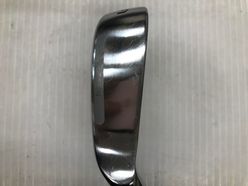 ヨネックス EZONE CB 701 FORGED 21度 REXIS KAIZA-i 8 Sフレックス