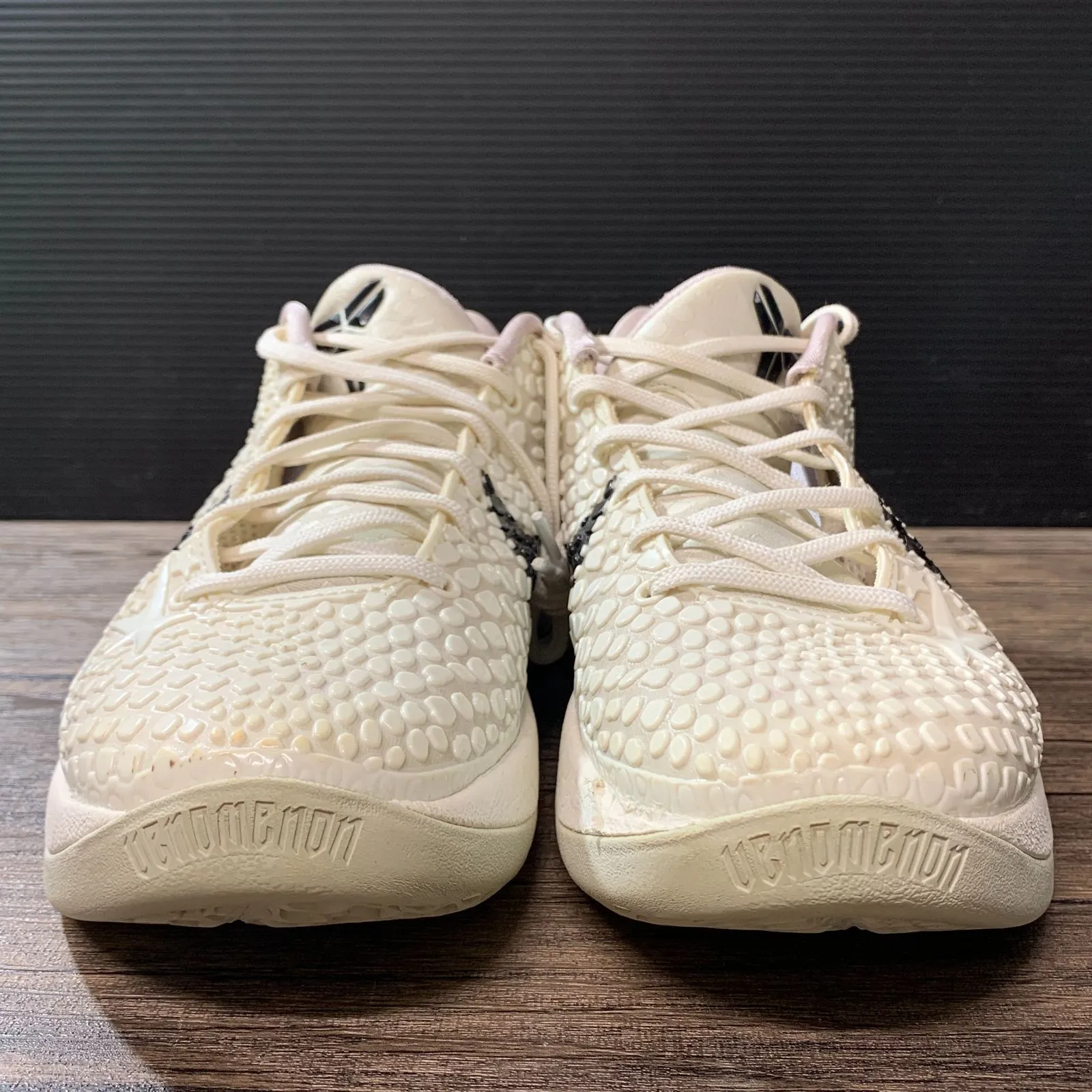 2026年最新】KOBE 6 sailの人気アイテム - メルカリ