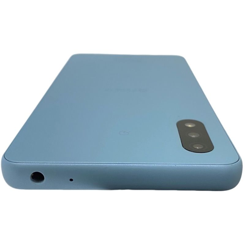 SONY Xperia Ace II SO-41B 64GB SIMフルー SONY Xperia Ace II SO-41B 64GB SIMフルー 価格.com - SONY Xperia