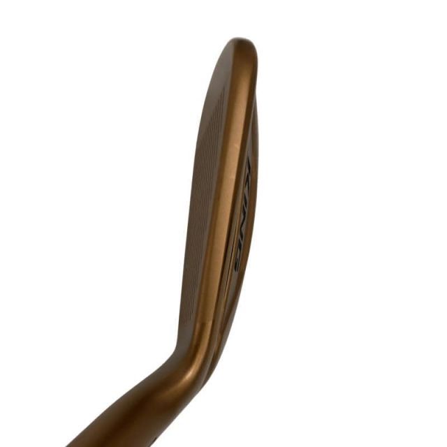 コブラ　MIMアイアン 2020年12月12日発売 コブラ「KING TOUR MIM」アイアンを徹底