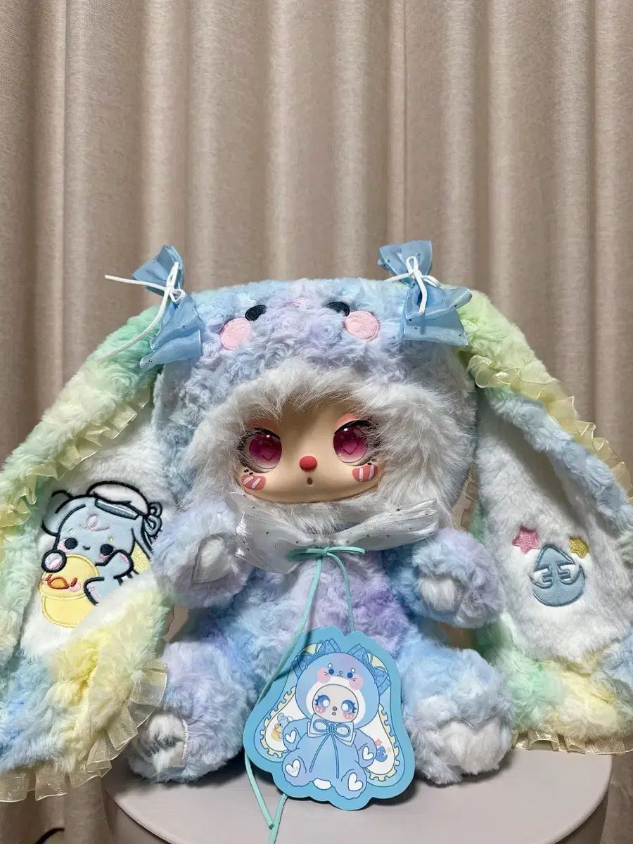おもちゃ 正規品！Liilaリラ600%V3特別色オイル目 ゾウ