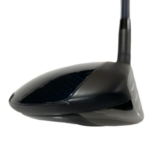 中古】 キャロウェイ PARADYM MAX FAST 5W フェアウェイウッド FW