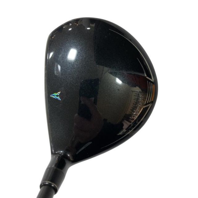 クラブ XXIO (2020) Miyazaki 7W クラブ XXIO (2020) Miyazaki 7W 楽天市場】ゼクシオ XXIO ゴルフ