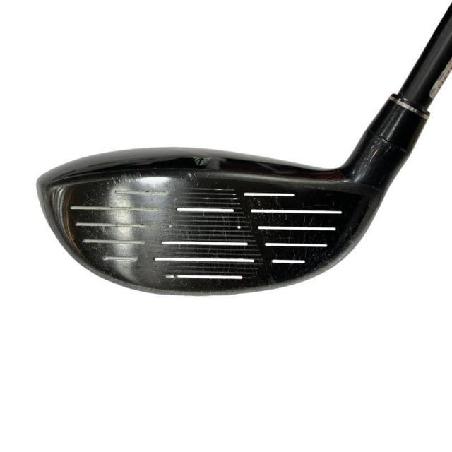 中古】 ダンロップ XXIO(2020) eks 7W フェアウェイウッド FW Miyazaki