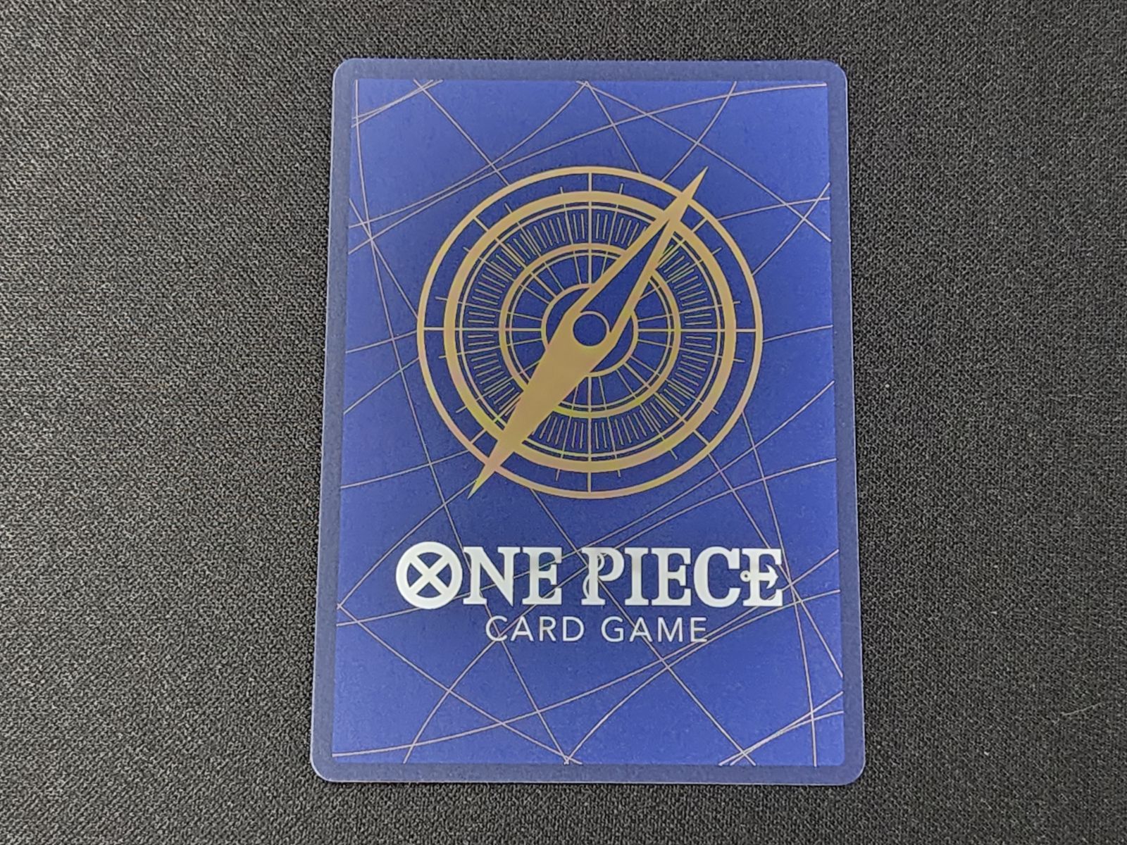 ONE PIECE サボ コミパラ OP13-120 サボ SP OP13-120 SEC｜ワンピースカードシングルカード通販｜Cloveストア