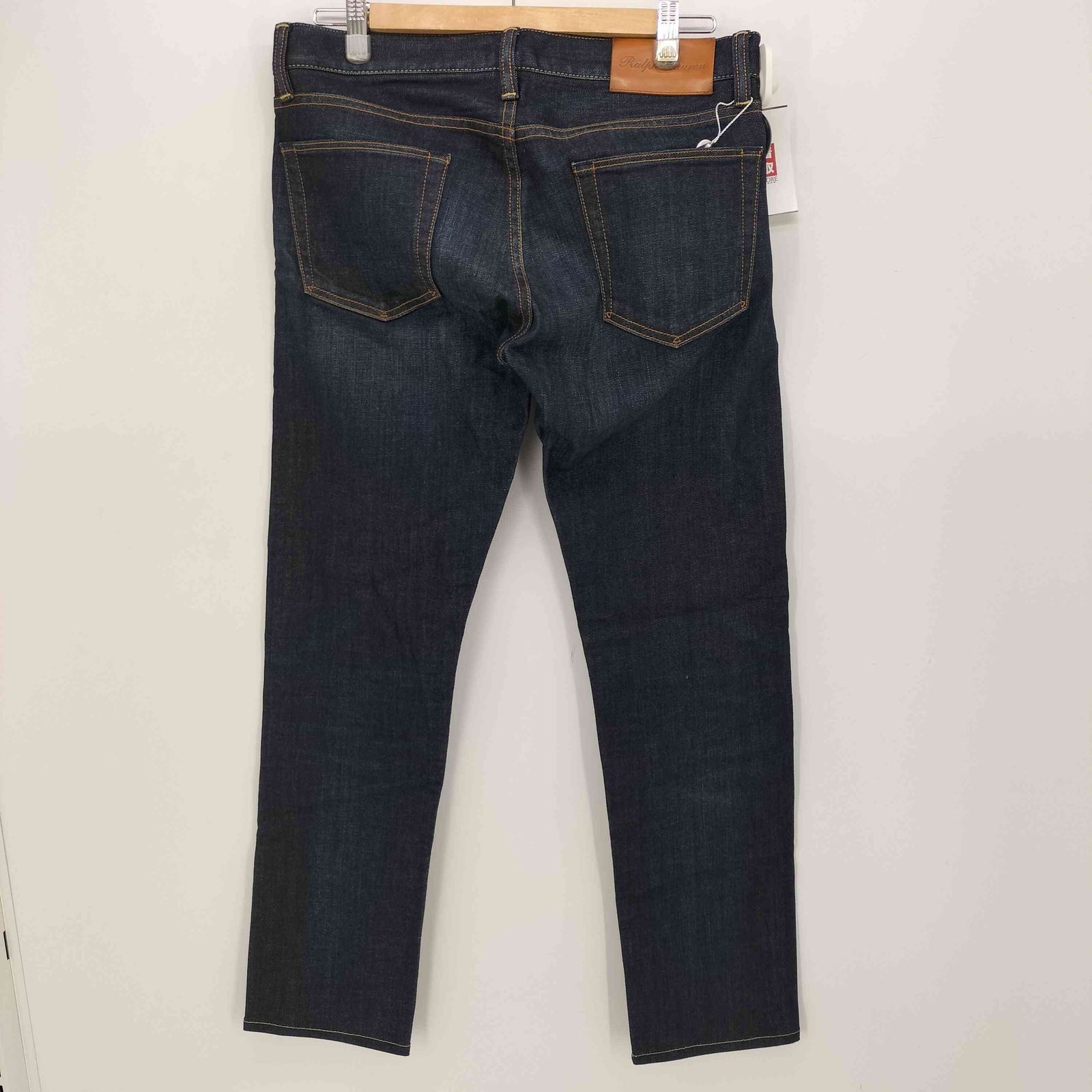 ラルフローレンパープルレーベル RALPH LAUREN PURPLE LABEL