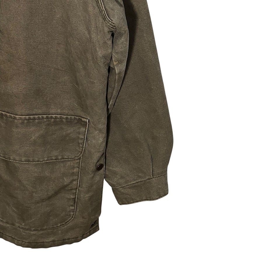 90's vintage 90年代 ヴィンテージ TOUGH DUCK タフダック ダック