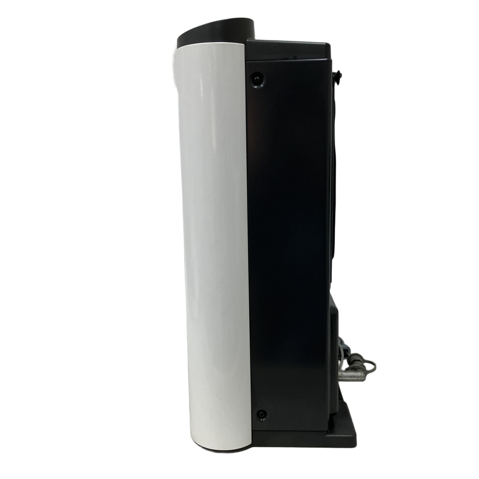 【セール中】NORITZ ガスファンヒーター GFH-4002S プロパンガス用 NORITZ ガスファンヒーター GFH-4002S セール中】NORITZ ガスファン