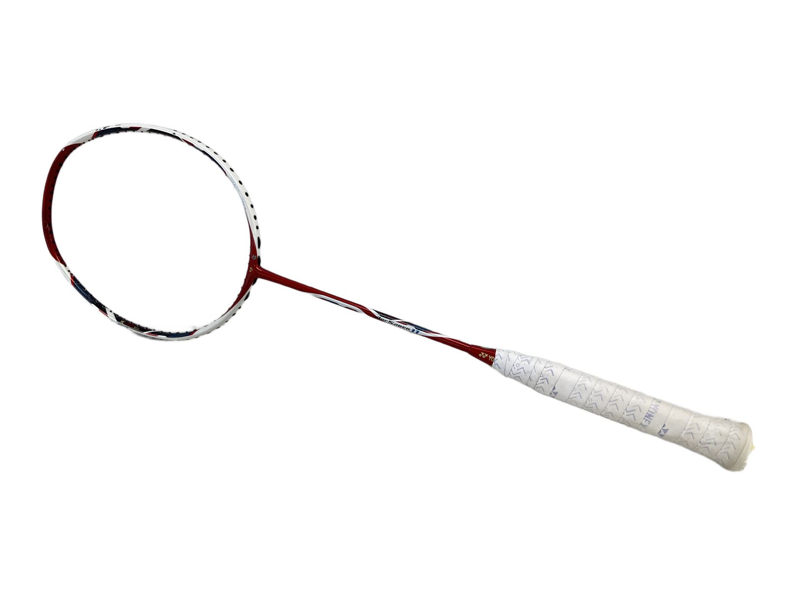 YONEX ARCSABER 11 3UG5 フレームのみ アークセイバー11 ヨネックス