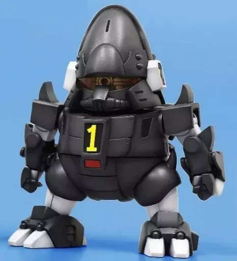 2026年最新】オモロイドの人気アイテム - メルカリ