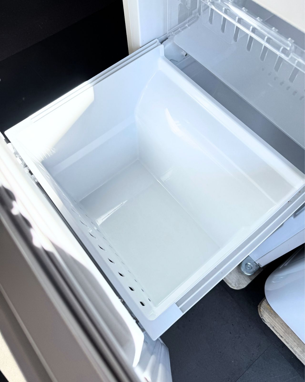 設置まで✨ 店長おすすめ！Panasonic 一人暮らしセット✨ 2024年製