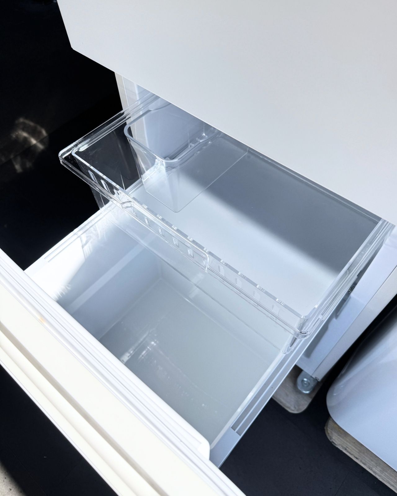 設置まで✨ 店長おすすめ！Panasonic 一人暮らしセット✨ 2024年製