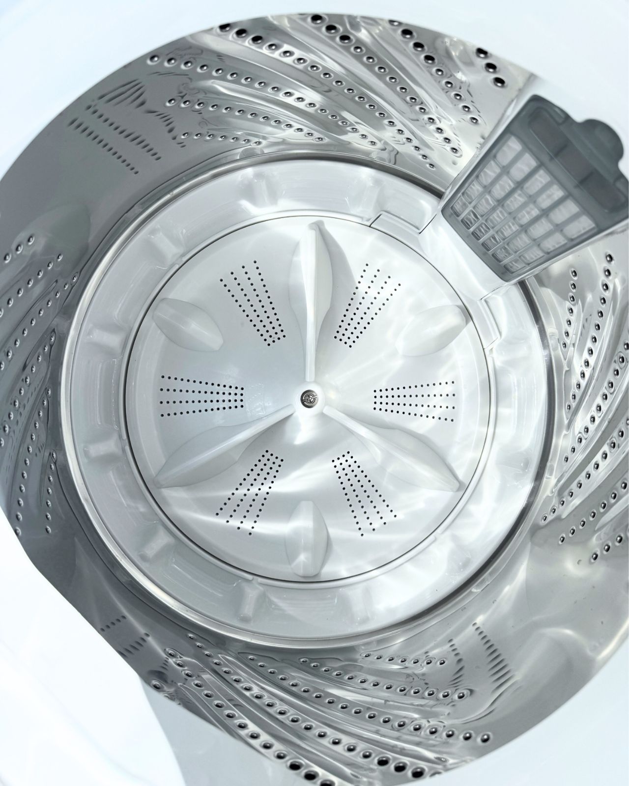 設置まで✨ 店長おすすめ！Panasonic 一人暮らしセット✨ 2024年製