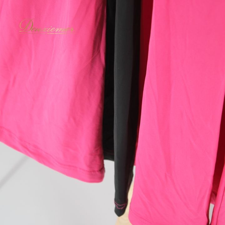 社交ダンス 衣装 スタンダード ドレス ワンピース レッスンウェア A