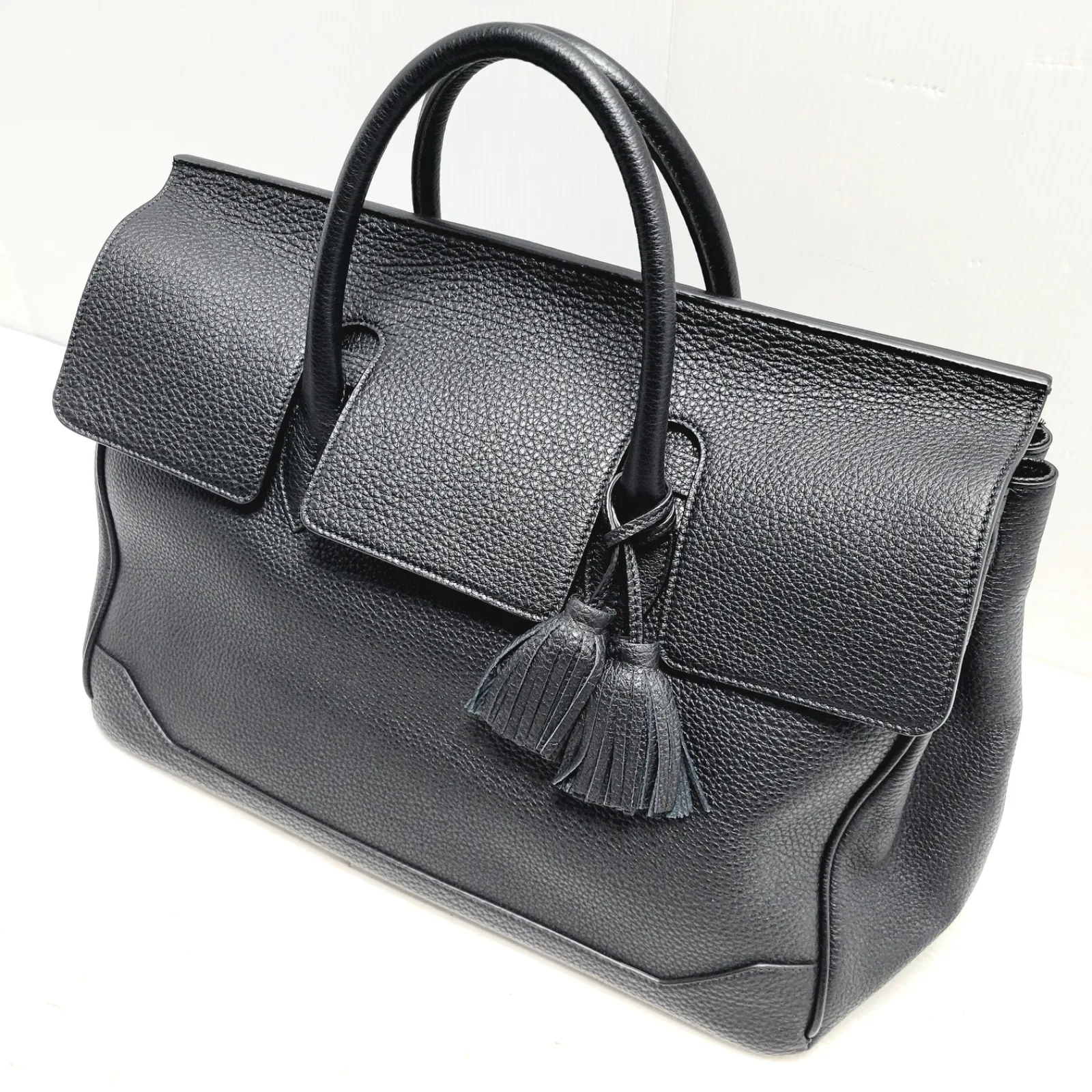 2026年最新】acate ostroの人気アイテム - メルカリ