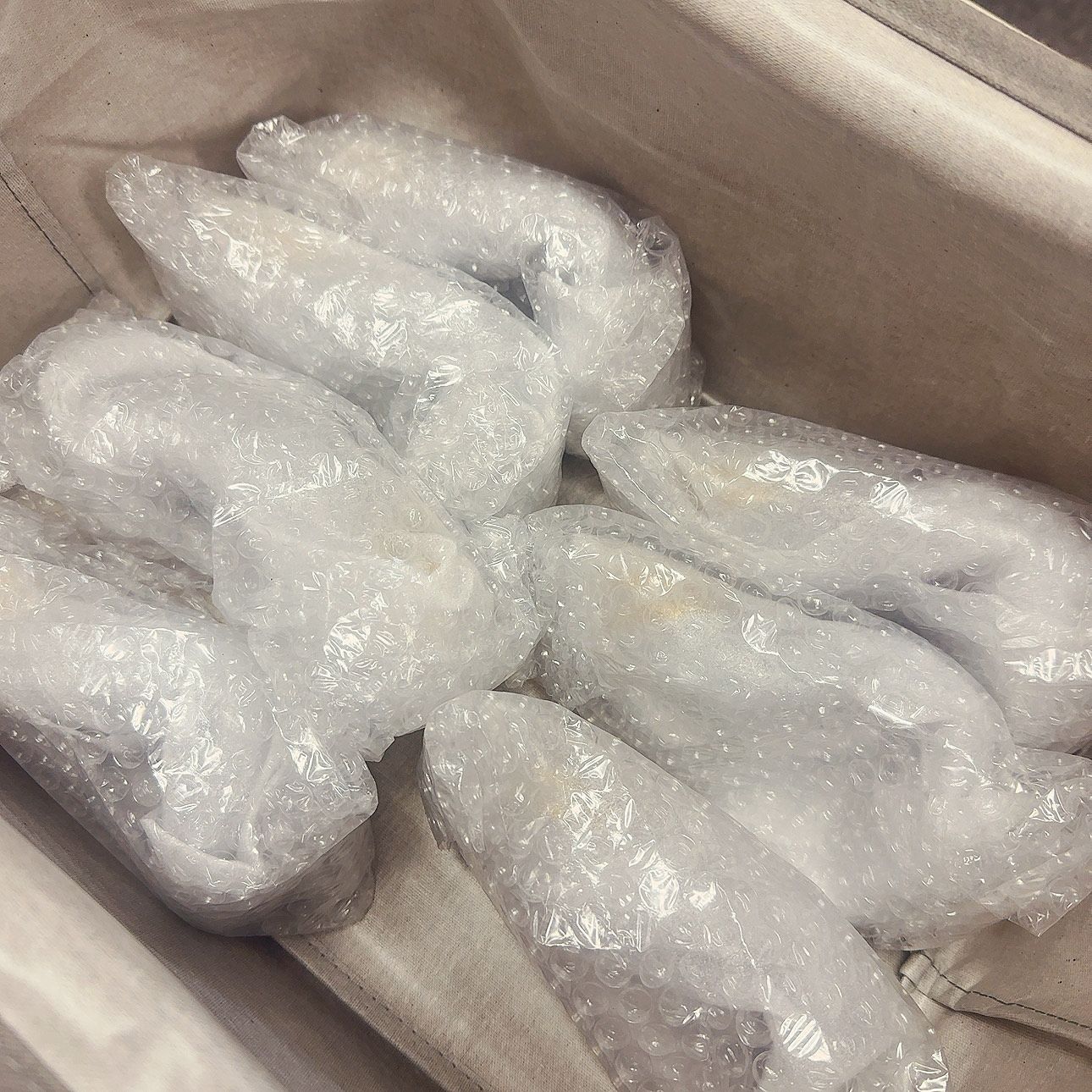 在庫処分 まとめ売り ♥品 お香立て 7点 インテリア雑貨まとめ売り ハンド型 オブジェ インセンスホルダー 仕入れ 商品 イベント景品 雑貨まとめ売り アウトレット 卸売り 物販 など