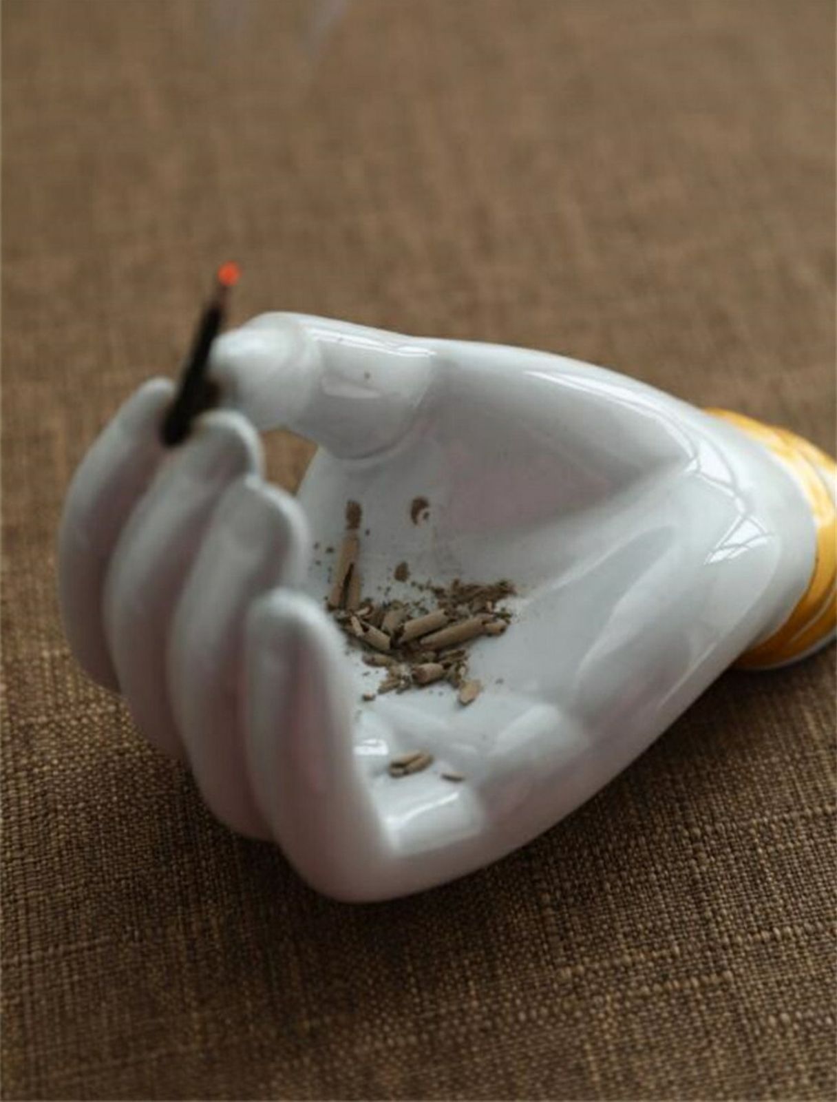  在庫処分 まとめ売り ♥品 お香立て 7点 インテリア雑貨まとめ売り ハンド型 オブジェ インセンスホルダー 仕入れ 商品 イベント景品 雑貨まとめ売り アウトレット 卸売り 物販 など まとめ売り キッチン 日用品 その他