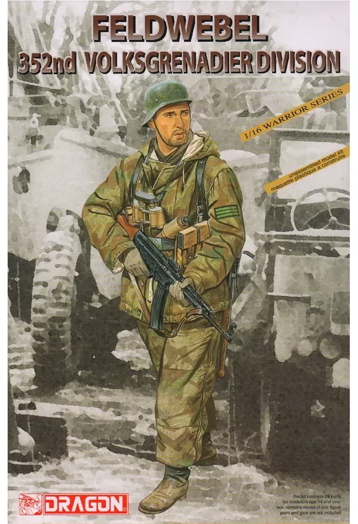 2026年最新】飯盒 ドイツ軍の人気アイテム - メルカリ