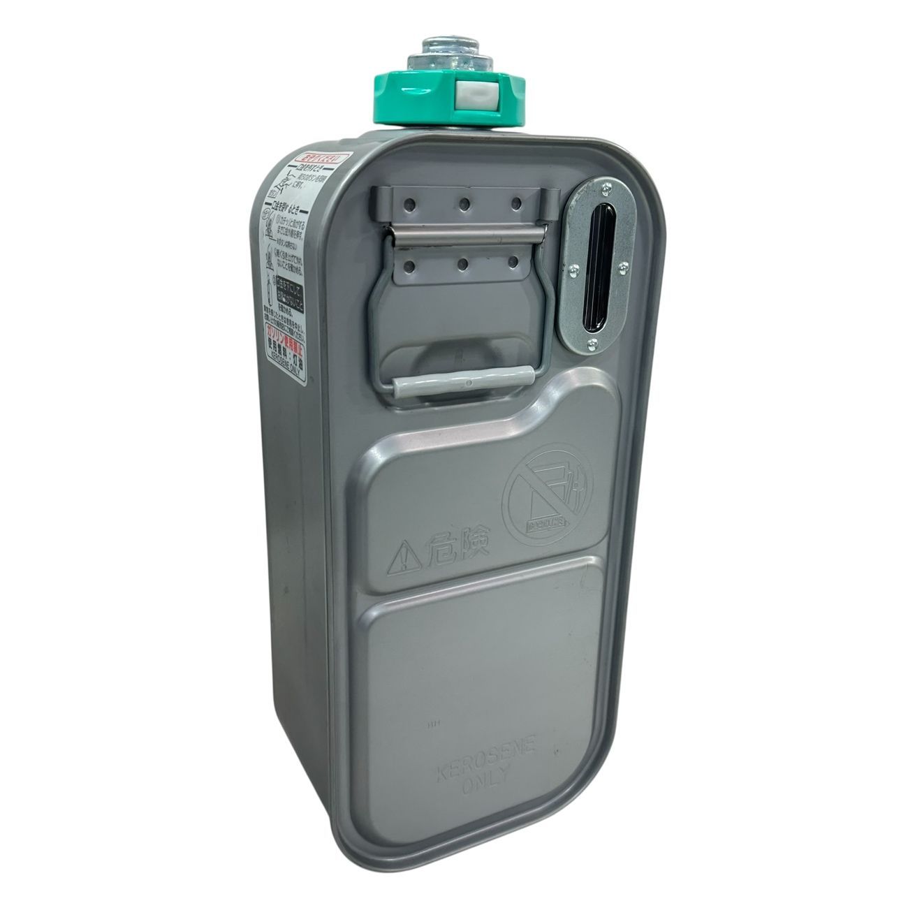 2017年美品■ダイニチ工業DAINICHI　ブルーヒーターFW-3317KE■ 動作品】 DAINICHI/ダイニチ ブルーヒーター 石油ファンヒーター FW