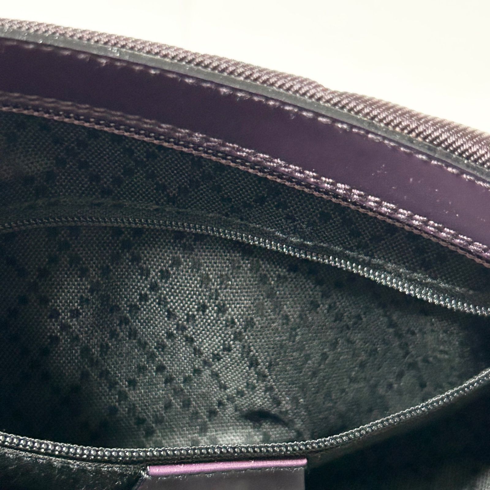 GUCCI グッチ バンブー 001 2214 0531 ハンドバッグ ワンショルダー  