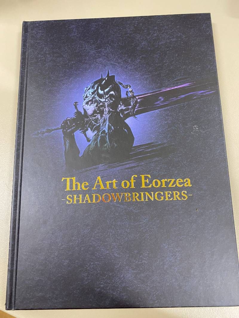 【洋書】ファイナルファンタジー 15 XIV アートブック 洋書】ファイナルファンタジー 15 XIV アートブック 【公式通販】