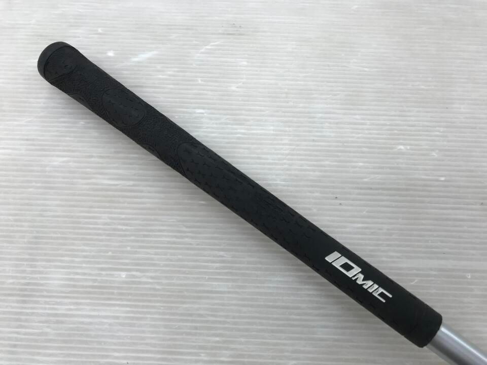 テーラーメイド M2 9.5度 TM1-216 SRフレックス ドライバー 中古【最短