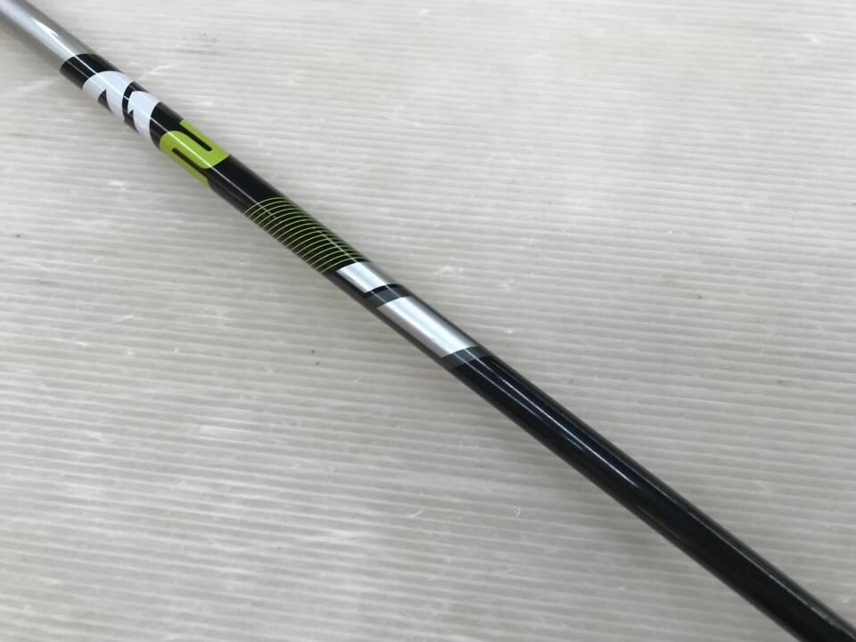 テーラーメイド M2 9.5度 TM1-216 SRフレックス ドライバー 中古【最短