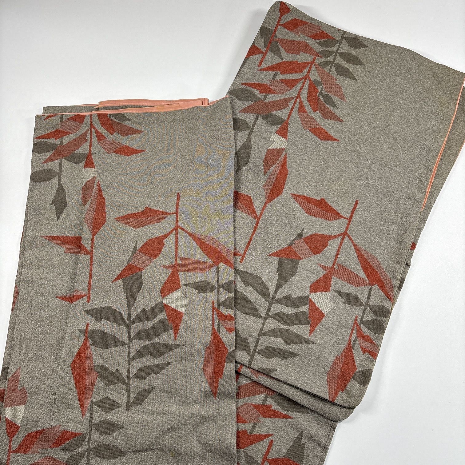 アンティーク 10枚 着物まとめ売り 同梱購入歓迎 リメイク用 着付け