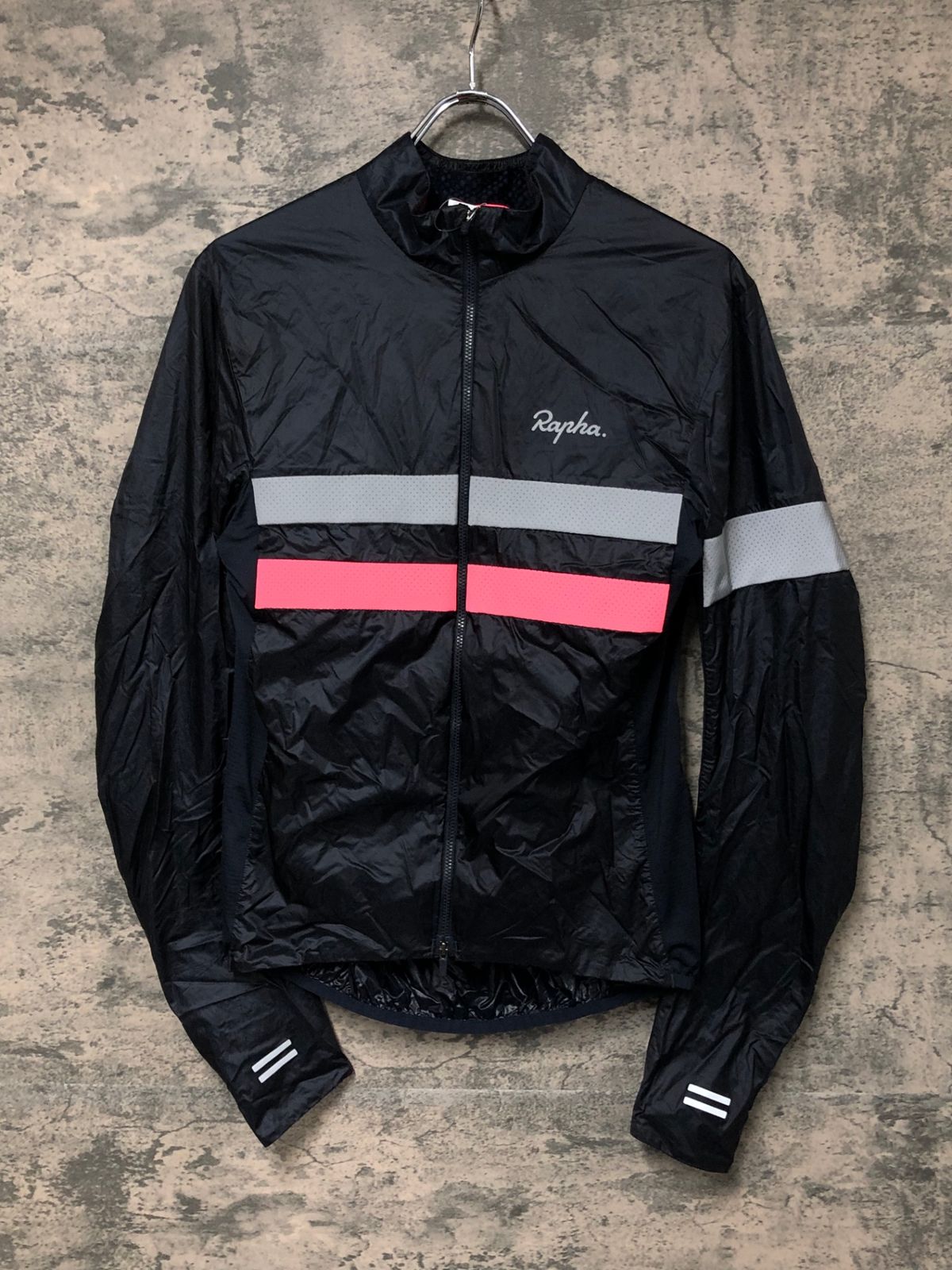 rapha サイクルジャケット rapha サイクルジャケット