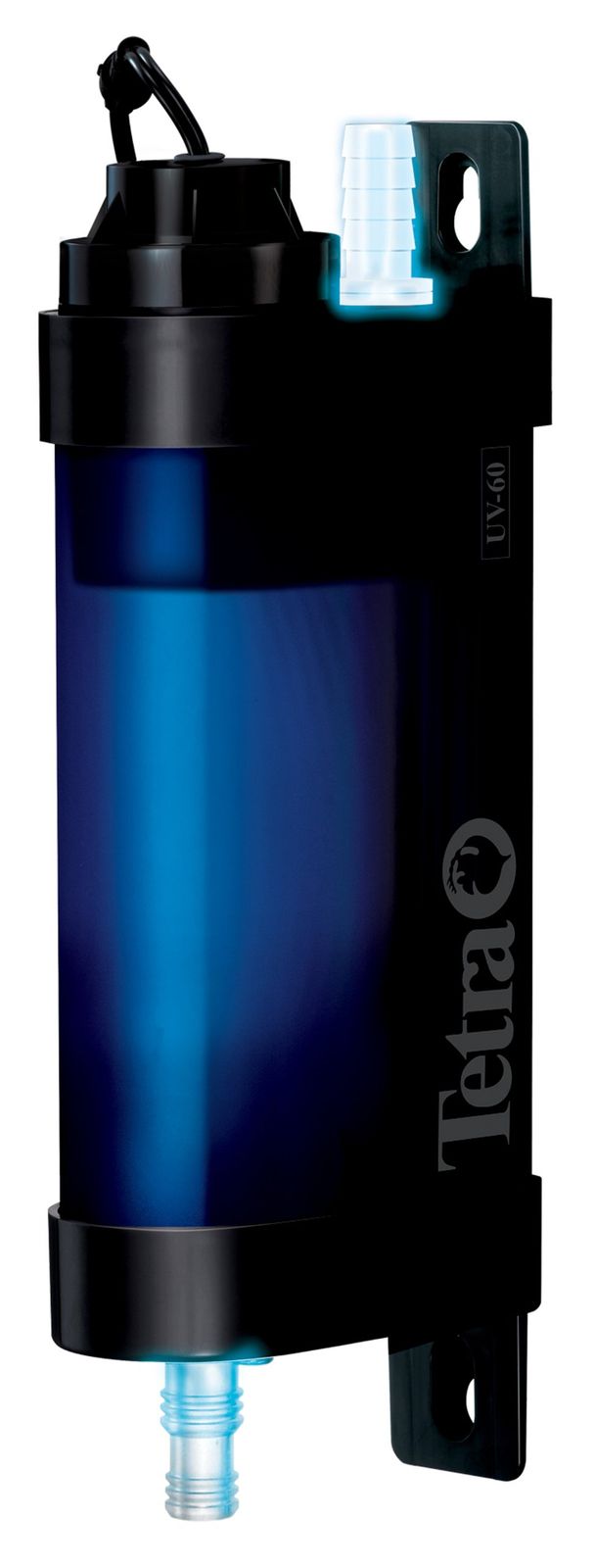 テトラ Tetra UV 60 カートリッジ ランプ入 パーツ