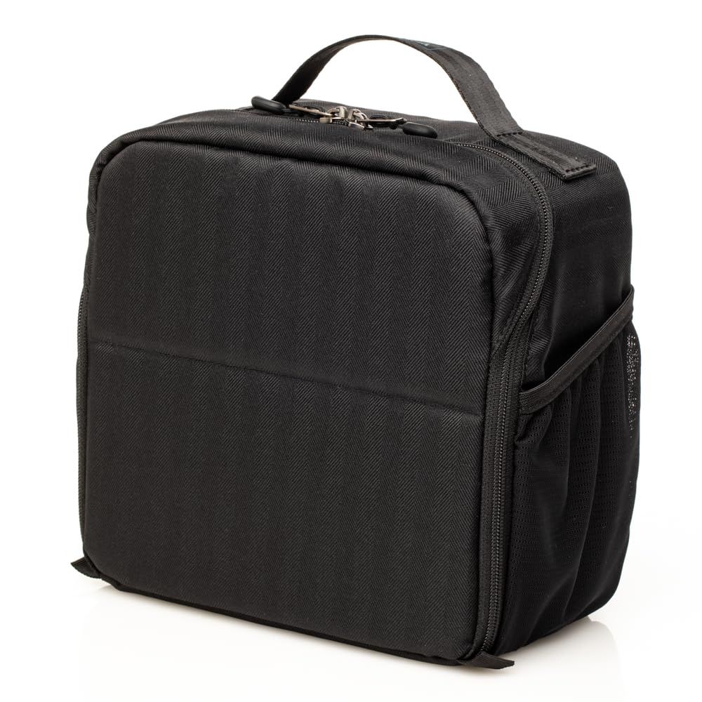 外側美品】HERMES エルメス モカシン アワー35（22〜22.5㎝ 【公式通販】