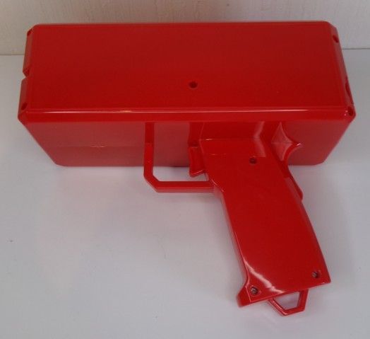 Super Money Gun スーパーマネーガン マネーガン パーティー イベント 