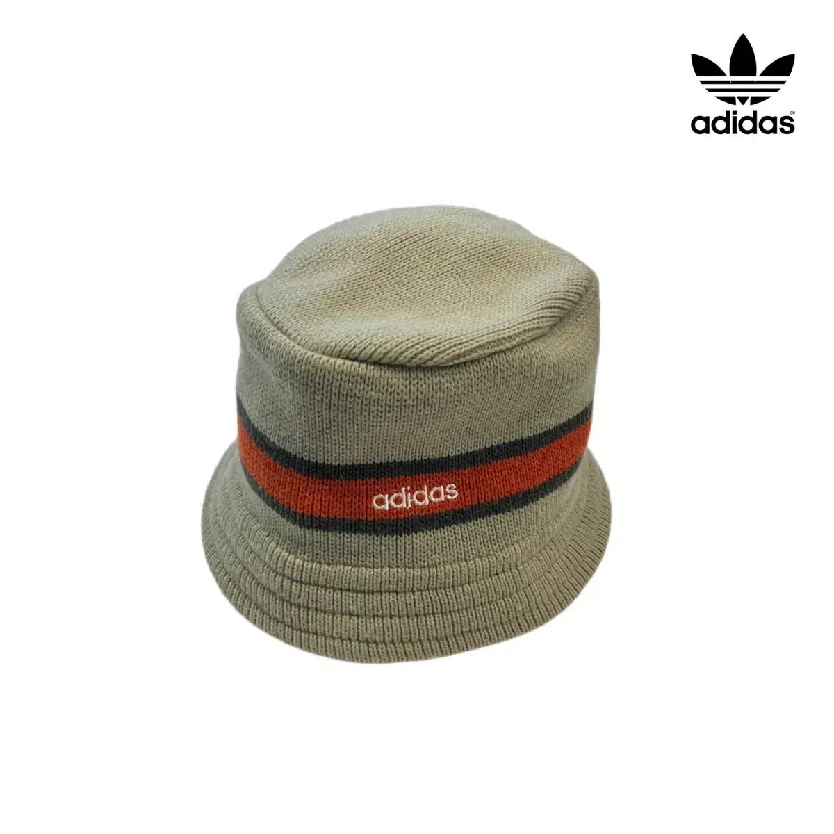 アディダス 00s オールドスクール バケットハット 帽子 - メルカリ