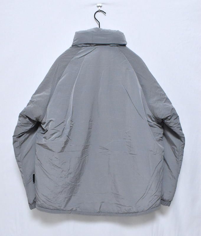 定価5万5000円】新品 WILD THINGS HAPPY JACKET CROSS TYPE【M】【L