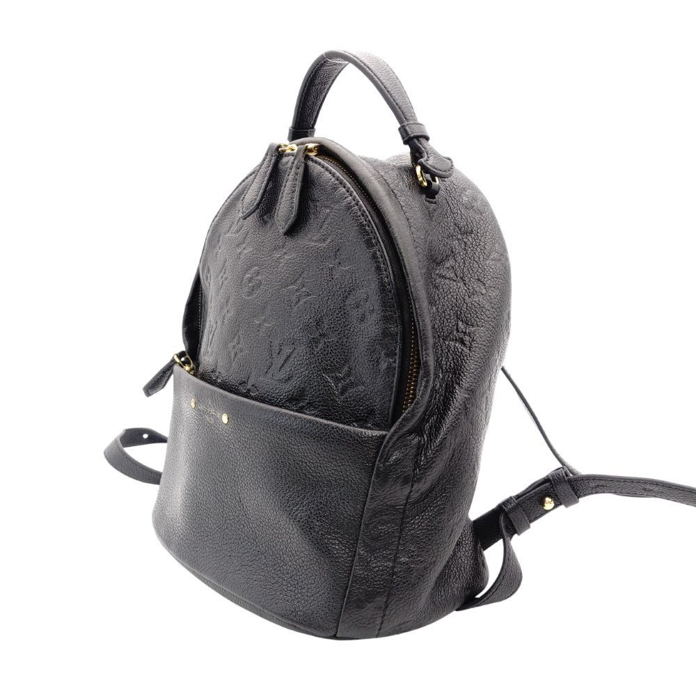 バックパック リュック