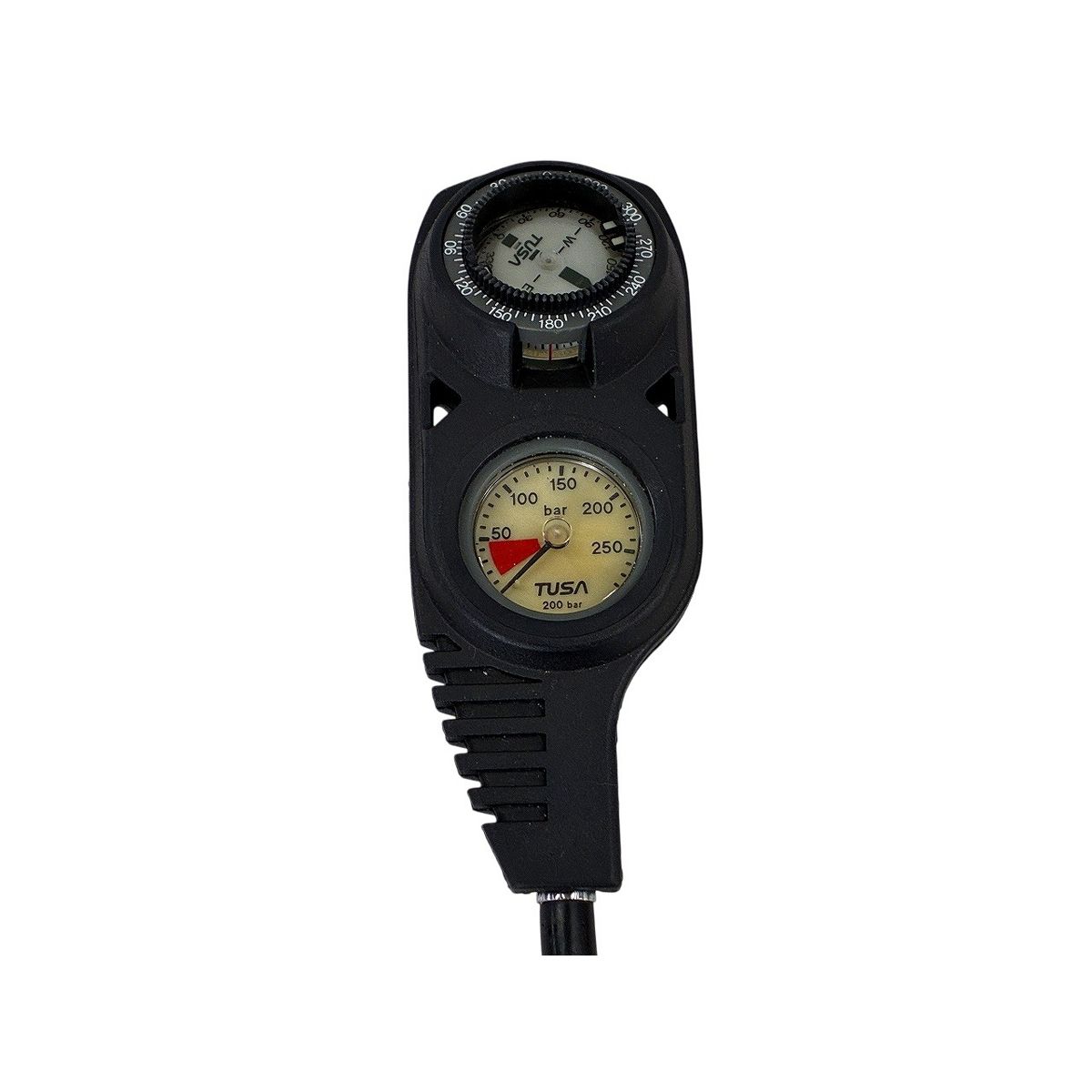 スキューバ レギュレーター SHERWOOD ジャンク品 スキューバ レギュレーター SHERWOOD ジャンク品